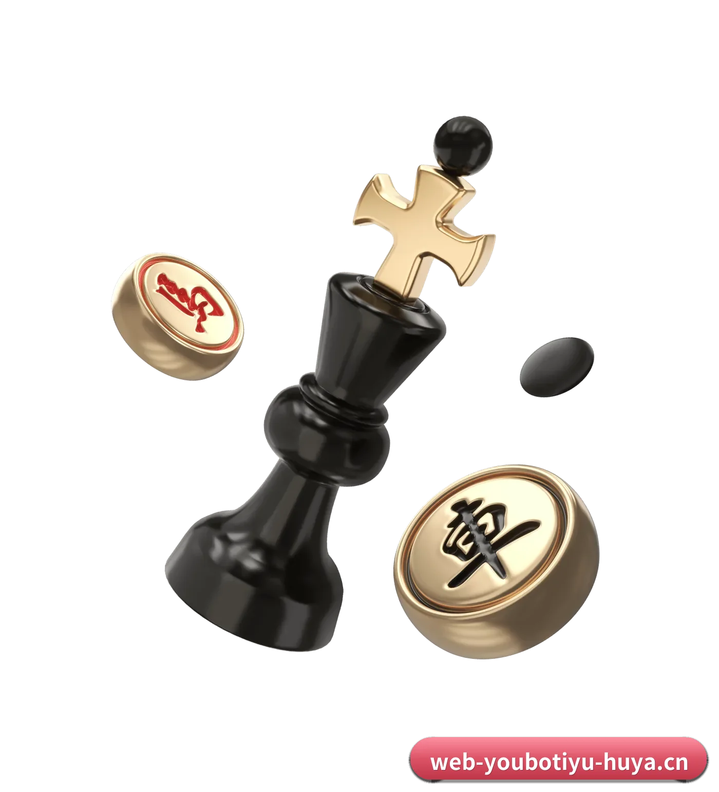 友博入口 APP 界面 | YOUBO SPORTS